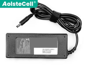 Αντάπτορας για Dell Y808G