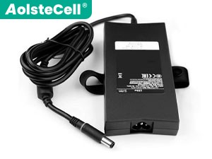 Αντάπτορας για Dell 3JF3H