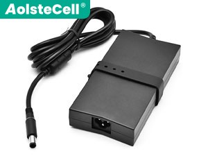 Αντάπτορας για Dell DA130PE1-00