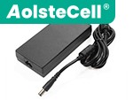 Αντάπτορας για Dell HA180PM180