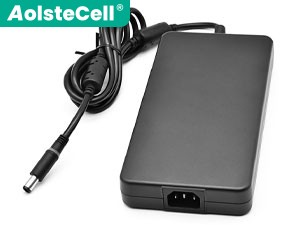 Αντάπτορας για Dell DA230PS0-00