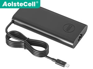 Αντάπτορας για Dell 130W 20V-6.5A 100-240V~1.2A 50/60Hz