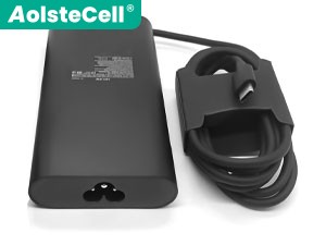 Αντάπτορας για Dell Latitude 5340 7640 7640 7340 5440 5540 9440