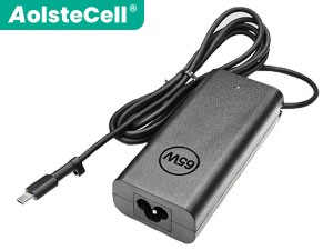 Αντάπτορας για Dell DA30NM150