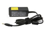 Αντάπτορας για HP 39W 19V-2.05A 100-240V~1.6A 50/60Hz