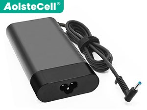 Αντάπτορας για HP Pavilion Gaming 15-dk0000