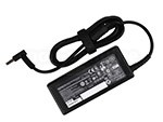 Αντάπτορας για HP 65W Smart AC Adapter H6Y89AA