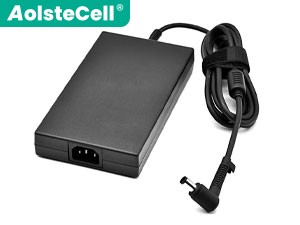 Αντάπτορας για HP 608431-001