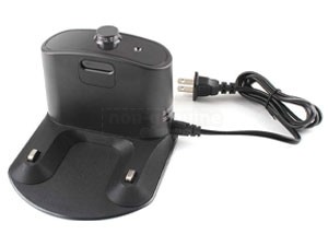 Αντάπτορας για iRobot Roomba500