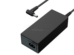 Αντάπτορας για JBL Boombox Portable Wireless Bluetooth speaker