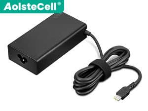 Αντάπτορας για Lenovo ADX100YCC3A