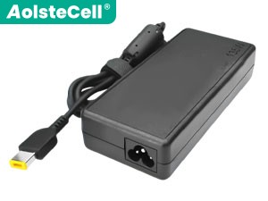 Αντάπτορας για Lenovo 45N0058