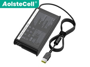 Αντάπτορας για Lenovo 45N0370