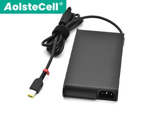 Αντάπτορας για Lenovo SA10E75805