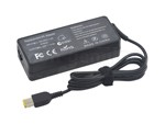 Αντάπτορας για Lenovo 20V 4.5A 90W USB