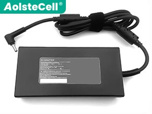 Αντάπτορας για MSI A21-200P2B