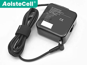 Αντάπτορας για MSI Modern 14