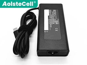 Αντάπτορας για MSI Prestige 14 A10M