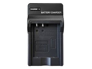 Αντάπτορας για Nikon EN-EL12