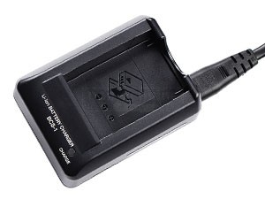 Αντάπτορας για Olympus E-M10 ii