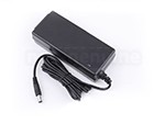 Αντάπτορας για Panasonic 78W 15.6V 5A 5.5*2.5mm