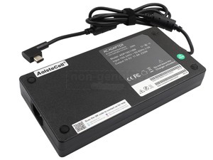 Αντάπτορας για Razer RC30-024801