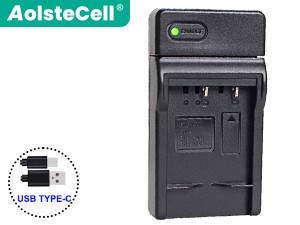 Αντάπτορας για Samsung L73