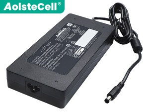 Αντάπτορας για SONY ACDP-160A1A