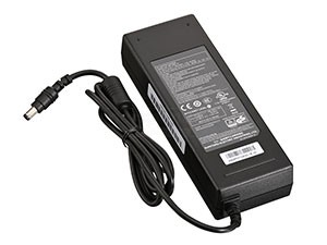 Αντάπτορας για Sumitomo Electric T-82M