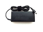 Αντάπτορας για Toshiba PA2521U-3ACA