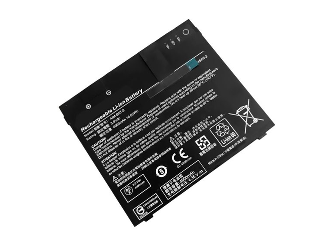 Μπαταρία για Advantech AIM-55