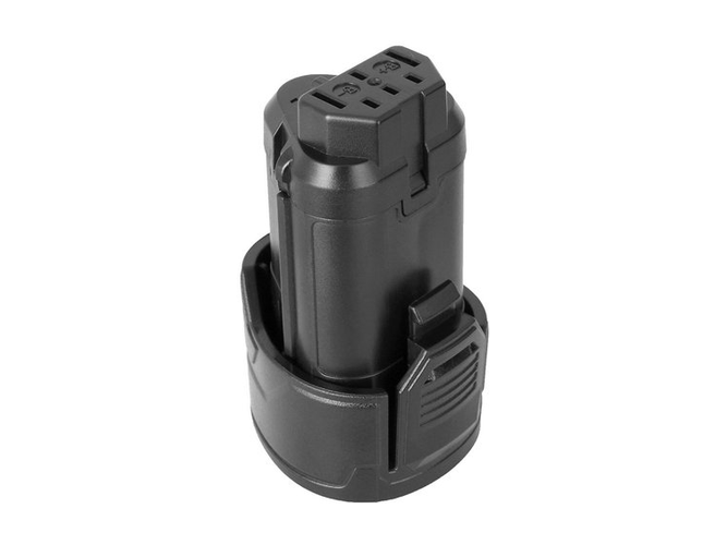 Μπαταρία για AEG L1215R Pro