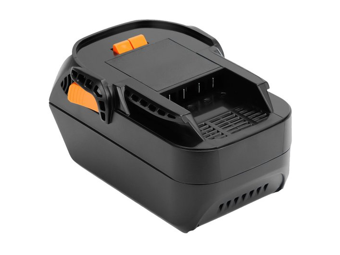 Μπαταρία για AEG L1830R