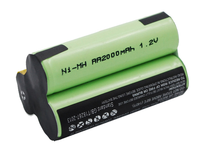 Μπαταρία για AEG Type141