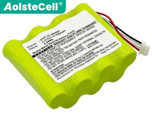 Μπαταρία για AEMC PEL 103