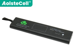 Μπαταρία για Agilent E6080A