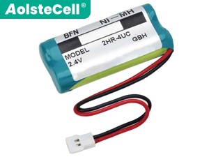 Μπαταρία για Air Shields Vickers 2HR-4UC-MC-2