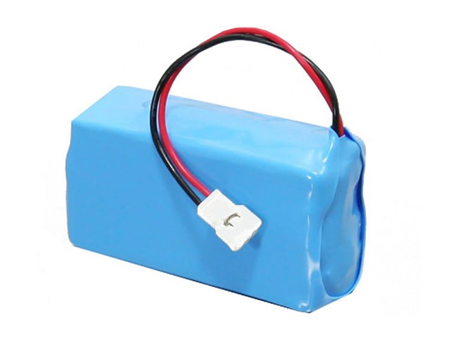 Μπαταρία για Air Shields Vickers JM102