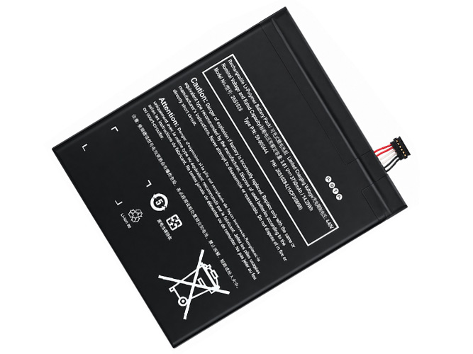 Μπαταρία για Amazon Fire 7 12th Generation