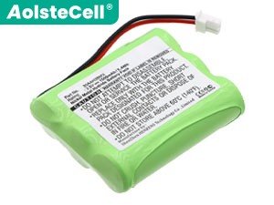 Μπαταρία για AolsteCell Rayovac RAY42