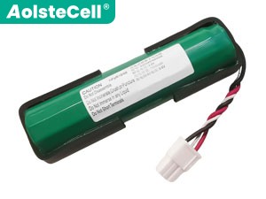 Μπαταρία για AolsteCell A2C0457640000