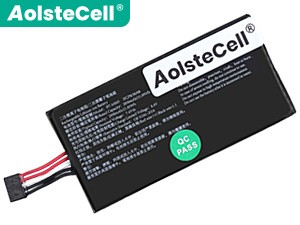 Μπαταρία για AolsteCell BT-M005