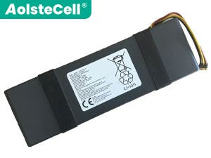 Μπαταρία για AolsteCell C264B8-02