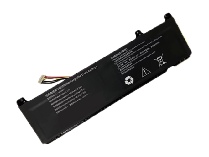 Μπαταρία για AolsteCell N140MC1