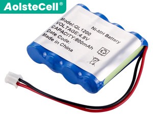 Μπαταρία για AolsteCell QL1200