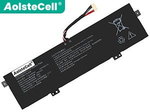 Μπαταρία για AolsteCell T140-4663B2