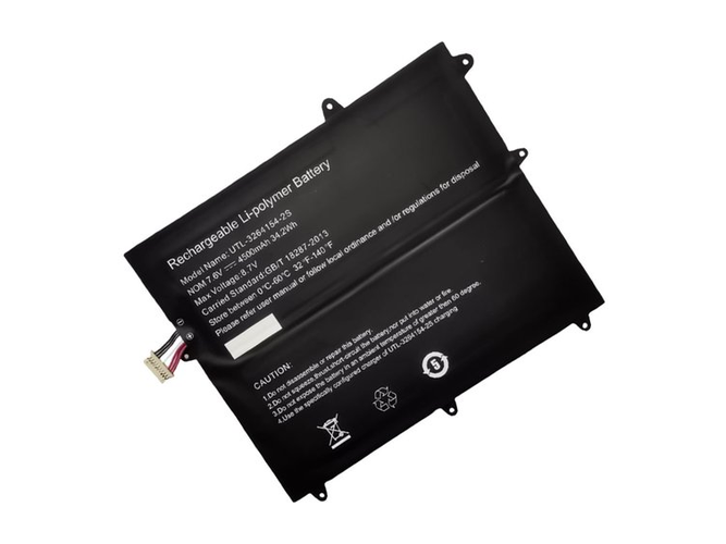Μπαταρία για AolsteCell UTL-3264154-2S