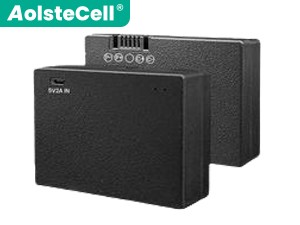 Μπαταρία για AolsteCell ZNS-01A