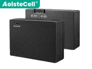 Μπαταρία για AolsteCell ZNS-01B