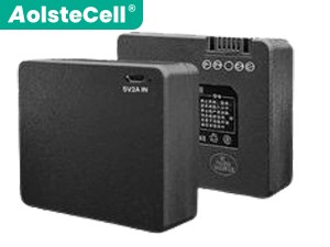 Μπαταρία για AolsteCell ZNS-04